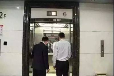 物业公司电梯巡检中的“四定”原则 保障电梯安全运行的关键